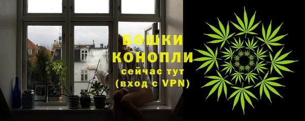 меф VHQ Дмитриев