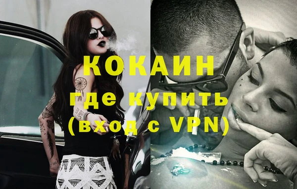 меф VHQ Дмитриев
